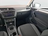 Volkswagen Tiguan (2019) 2.0 TDI - náhled 8