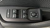 Škoda Octavia 2.0 TDI DSG Style Combi - náhled 21