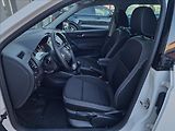 Škoda Fabia 1.0TSI Style, původ ČR,1.Maj. - náhled 19