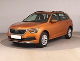 Škoda Kamiq (2023) Ambition 1.0 TSI, DSG - náhled 1