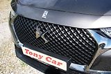 DS Automobiles DS7 Crossback 2.0 BlueHDi 176PS 8-AT KLIMA - náhled 41