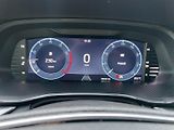 Škoda Octavia 1.5TSi 1.MAJ ČR NEBOUR. ZÁRUKA - náhled 15