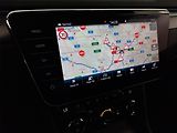 Škoda Superb (2019) Sportline 2.0 TDI - náhled 25