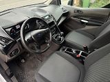 Ford Transit Connect 1.5  1.MAJITEL ČR TOP STAV  - náhled 9