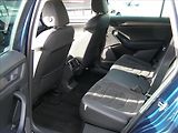 Škoda Kodiaq 2,0   TDI 52000KM STYLE odpoce - náhled 20