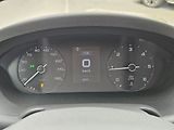 Fiat Ducato 2.2l Multijet3 103kW, DPH,t.z. - náhled 18