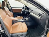 Škoda Superb 2,0 147kW L&K DSG Webasto - náhled 7