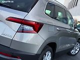 Škoda Karoq 1.5 tsi 110 kw/STYLE/manual - náhled 10