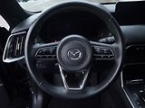 Mazda CX-80 3.3D Homura+ Pohodlí&Sound - náhled 11