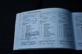 Opel Insignia 2.0CDTi COUNTRY TOURER 4X4 ČR - náhled 42