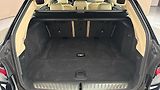 BMW Řada 5 518d AUT Touring - náhled 17