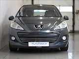 Peugeot 207 1,6 VTi 88kW Panorama 168tkm. - náhled 1
