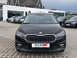 Škoda Fabia 1.0 TSI 85kW DSG Top Selection - náhled 8
