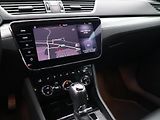 Škoda Superb 2,0 TDI 110kW DSG Style - náhled 24