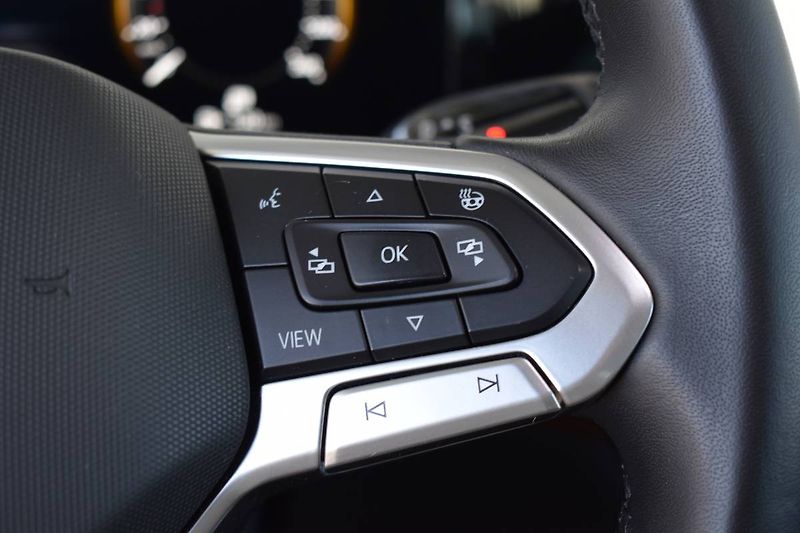 Volkswagen Passat Variant (2025) 2.0TDI 110kW CZ,1.Majitel - fotka 18 z 25