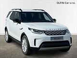 Land Rover Discovery 3,0 S 183kW AWD D250 7míst - náhled 7