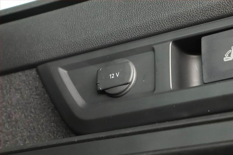 Škoda Kodiaq (2022) 2.0 TDI - fotka 15 z 20