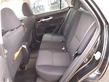 Toyota Auris 1.4VVTi,71kW,DIG.KLIMA,TAŽNY!! - náhled 19