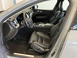 Volvo XC60 B4 AWD PLUS DARK AT8, ČR - náhled 13