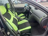 Renault Laguna 1,9 dCi TAŽNÉ SERVIS STK 3/28 - náhled 11
