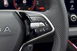 Škoda Scala (2026) Monte Carlo 1,0 TSI 85 kW 6° m - náhled 16