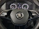 Škoda Karoq (2021) 1.5 TSI - náhled 18