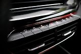 Škoda Octavia 4 Combi 1.5 TSI 110 kW - náhled 34