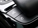 Mercedes-Benz CLA 2,0 35 AMG 225kW 4MATIC CZ - náhled 35