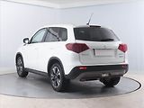 Suzuki Vitara (2023) 1.4 BoosterJet - náhled 3