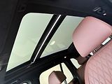 BMW X5 xDriveM50i Pano HuD H/K 360 Ta - náhled 17