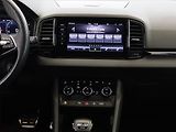 Škoda Karoq (2022) Sportline 2.0 TSI - náhled 10
