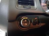 Opel Insignia 2.0 CDTI COMBI COSMO NAVI      - náhled 18