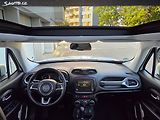Jeep Renegade (2015) 2.0 CRD 4x4 Limited Aut Pano - náhled 20