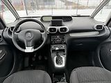Citroën C3 Picasso (2015) 1.2i, Exclusive, navi, panor - náhled 8