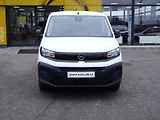 Opel Combo Van L2H1 1.5 CDTI - náhled 1