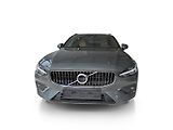 Volvo V60 (2026) B4 PLUS BRIGHT        - náhled 8