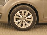 Volkswagen Golf (2016) 1.6 TDI, Automat, Serv.kniha - náhled 15