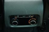 Volkswagen Sharan 1.4 TSI 110kW DSG HIGHLINE - náhled 26