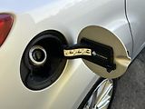 Ford Focus (2017) 2.0TDCI/110kW * KOMBI * 1.Maj. - náhled 29