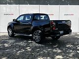 Isuzu D-Max 1,9 Double Cab  6A/T LSE MY25 - náhled 7