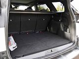Peugeot 5008 1.5 BlueHDI