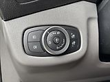 Ford Transit Connect 1,5 EcoBlue 74kW L1 DPH - náhled 25