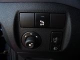 Citroën Berlingo (2009) 1,6i KLIMA VÝHŘEV  - náhled 22