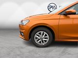 Škoda Fabia 1.0TSi 70kW Selection - náhled 12