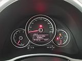 Volkswagen Beetle (2015) 2.0 TDI, Navi, Tempomat - náhled 11