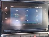 Citroën C3 (2020) 1.2PT, Feel - náhled 15