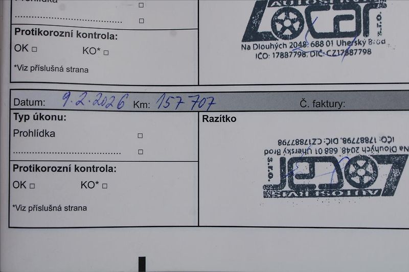 Renault Latitude 2,0 dCi  NOVÉ V ČR,AUTOMAT - fotka 30 z 30