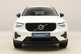 Volvo XC40 (2026) B3 AUT DARK PLUS - náhled 15