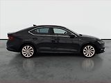 Škoda Octavia (2020) Style 2.0 TDI, Automat - náhled 6