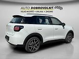 Leapmotor B03X (2026) Design ProMax (53 kWh baterie) - náhled 9